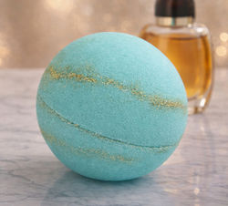 OBSESSION BATH BOMB2COPILOTWEBIMAGE_edited_edited