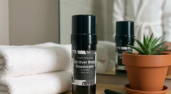 All over body deordorant photoroom-Photoroom (1).jpg