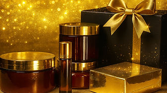 luxury gift set copilot_edited.jpg