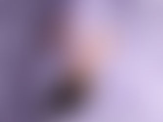 Capturing the Essence of Motherhood: A Maternity Photography Session with Shutter Surprise by Nani in Frisco, Texas