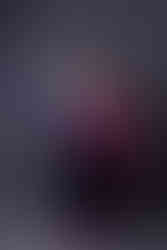 Dallas, Texas maternity photosession. Pregnancy photo studio. Maternidad