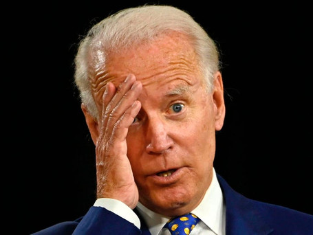 Joe Biden Vs 1031 Exchanges