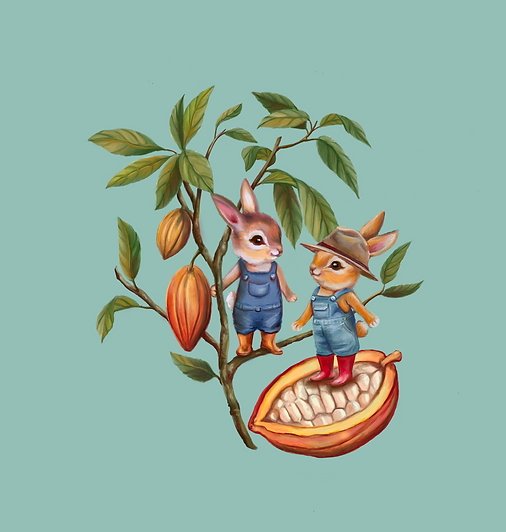 Arte Marina Reis- Danke Páscoa 1.png