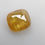 Thumbnail: 0.78 CT 5.9 X 5.3 MM Natural Loose Diamond, Cushion cut Diamond, Fancy color