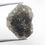 Thumbnail: 6.31 CT 16.0 X 12.4 MM Natural Rough Diamond Uncut Raw Diamond Grey color