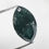 Thumbnail: 2.40 CT 10.3 X 6.1 MM Blue Marquise cut Diamond Loose Marquise Blue Diamond
