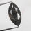 Thumbnail: 1.42 CT 11.3 X 5.3 MM Natural Loose Diamond Marquise cut Diamond