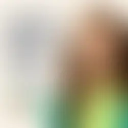 Smiling girl with colorful metal braces promoting affordable orthodontic treatment in Dubai and Sharjah with Tamara and Tabby payment plans