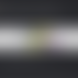 Comparison of searching for the best orthodontist in Dubai and Sharjah versus a generic orthodontist near me on Google