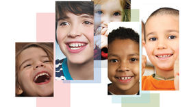 Ideal Age for first orthodontic visit?