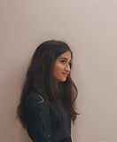 Sahana Athreya