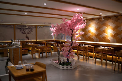 Dear Deer Dumpling (290 - 319).JPG