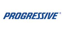 Progressive_Insurance.png