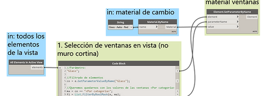 11. Cambiar material cristal.png