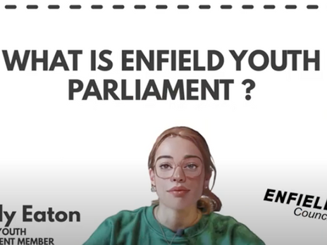 Screenshot 2022-11-05 at 19.36.52.png