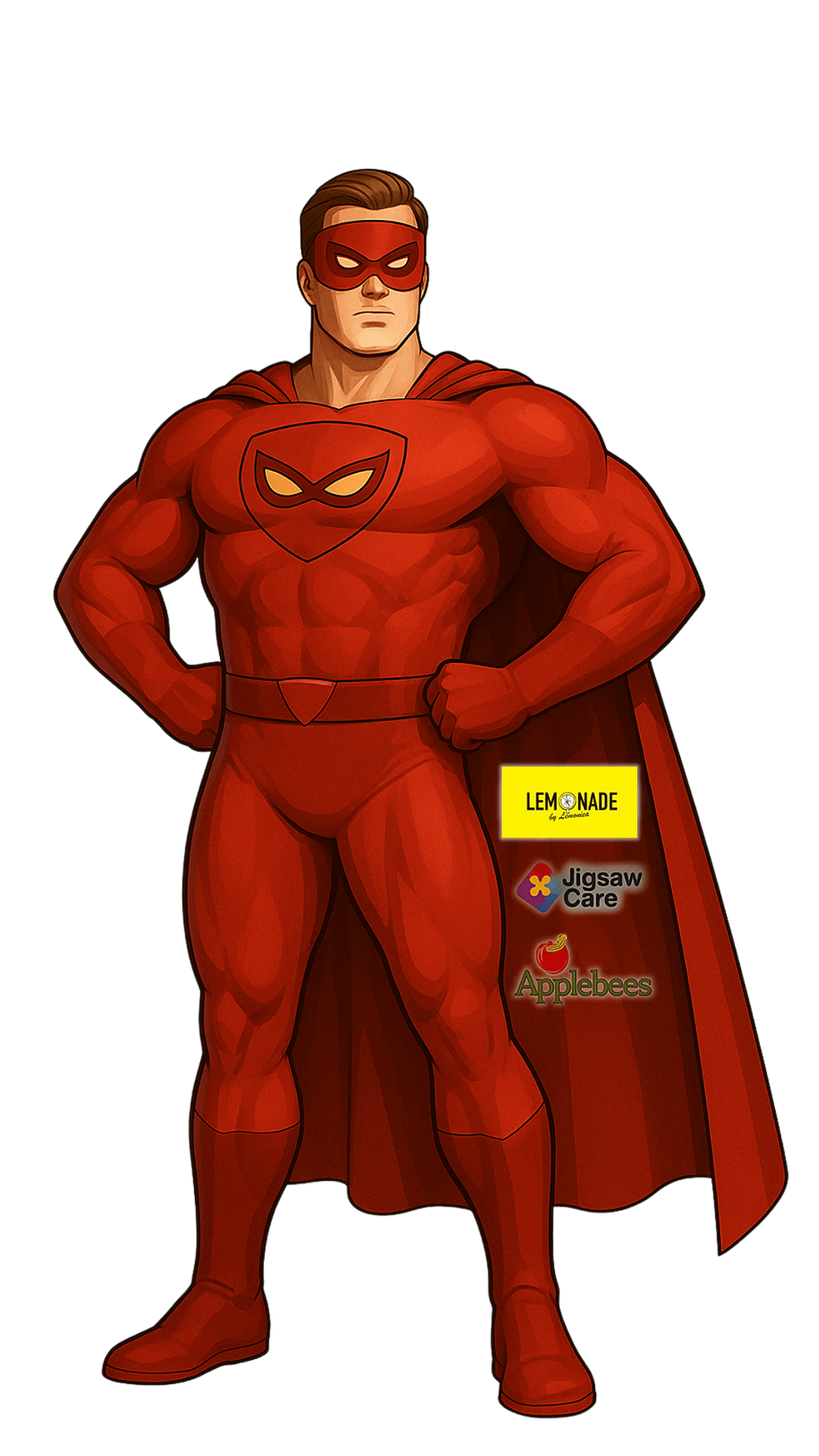 Untitled design (16).png