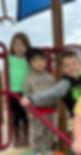 IMG_2938.jpeg