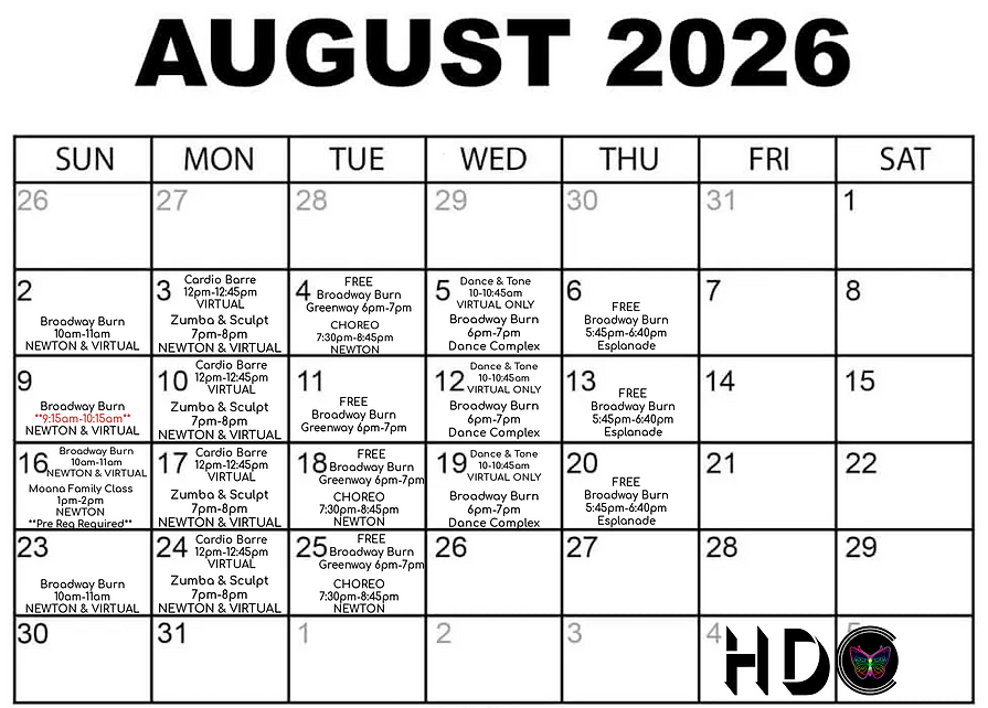 AUGUST PUBLIC.png