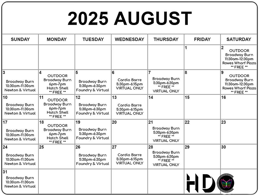 HDC AUGUST 2025 (1).jpg