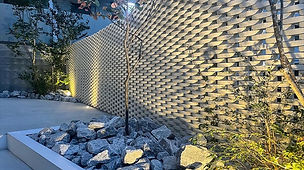 クラシスホ-ム 名古屋