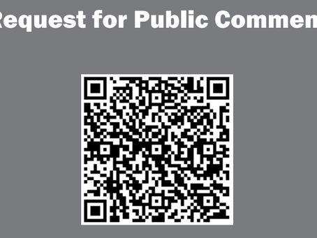 Need to hear from you - Part 2