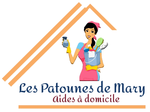 aide a domicile, aide a la personne, ménage