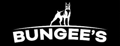 Bungees