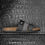 Thumbnail: Italian Leather Simply Daupe' Unisex Compo Slides