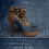 Thumbnail: CITY GIRL ANKLE BOOT PLATFORM STILETTO