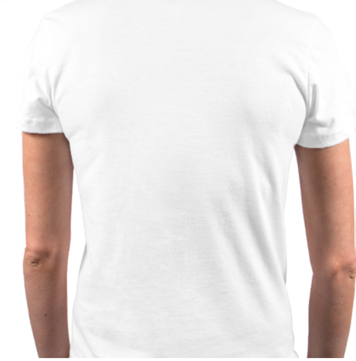 Thumbnail: Simply Daupe' Women's Label T-Shirts