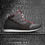 Thumbnail: LOW KEY CLASSICS RUNNER-BASKET HYBRID UNISEX SNEAKER