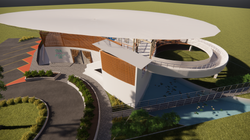 Enscape_2022-12-09-05-43-53