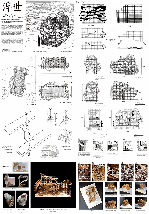 P2 presentation board pdf.webp