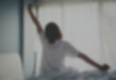Good_Morning.jpeg