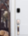 413349251-Home-Page-YALE-Lock-v1a-pg.jpeg