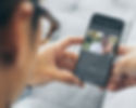 688888760_C4_WWW_Home_Page_2021_Updates_4Sight_Bckt.jpeg