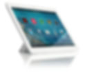 476482587_C4_WWW_What_Is_Smart_Home_OS_Update_1.jpeg