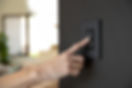 688888760_C4_WWW_Home_Page_2021_Updates_Lighting_Bckt_v2.jpeg