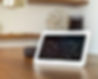 OS_3_WWW_Home_2c.jpeg