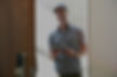 OS_3_WWW_Home_6.jpeg