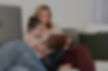 OS_3_WWW_Home_7.jpeg