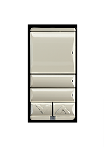 23c2efac78f08271551d2ba5511e3258.png
