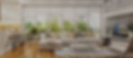 WWW_Privacy_Page_Header.jpeg
