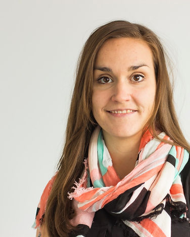 LOGO IMG_9839_edited.jpg