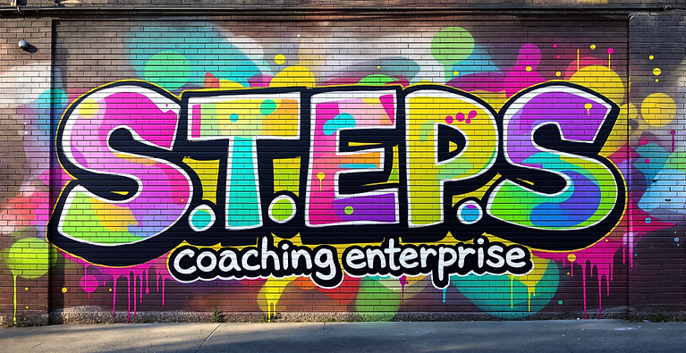 S.T.E.P.S Coaching.png