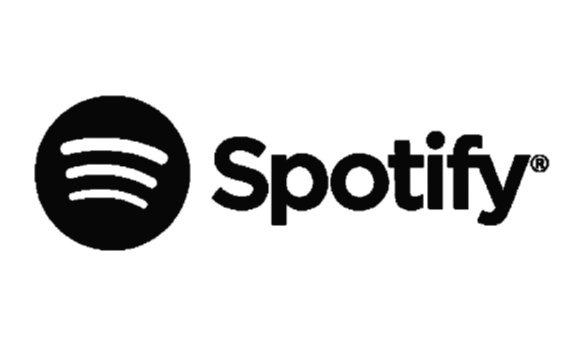 spotify-logo-vector-11573940710md2g0fqsh2_edited.png