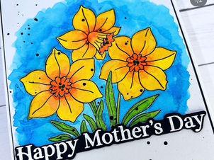 Cut Above the Rest: My Top 10 Paper Projects of 2025 