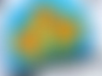 Cut Above the Rest: My Top 10 Paper Projects of 2025 