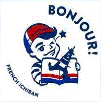 logo.GIF
