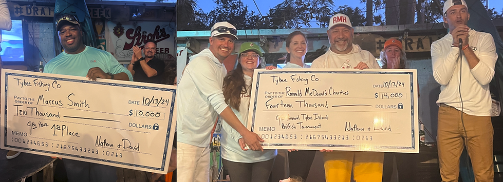 9th annual tybeefishingco results 3.png